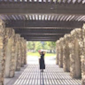 Meet your Posher, Radia